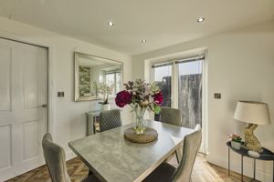 Photo 10- click for photo gallery